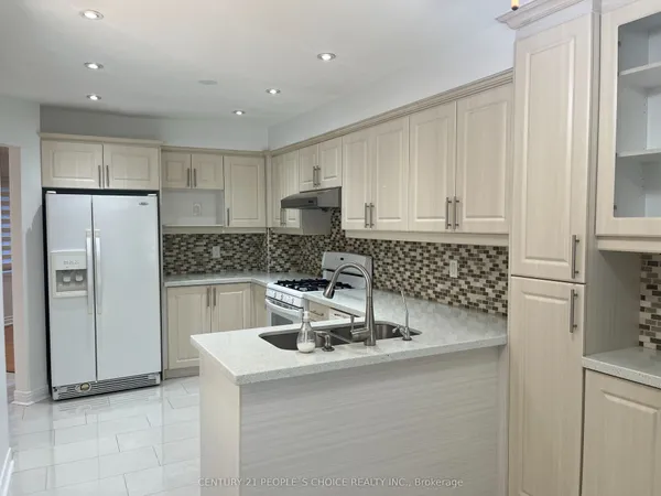 3600 Colonial Drive
