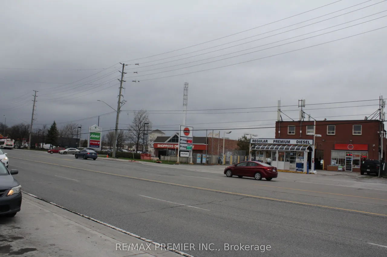 11859 Hurontario Street — photo 19