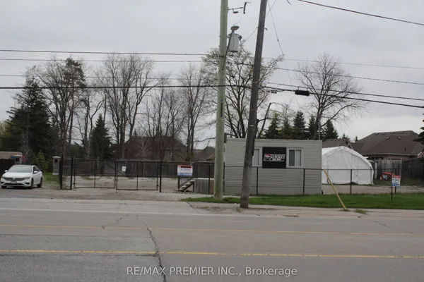 11859 Hurontario Street — photo 2