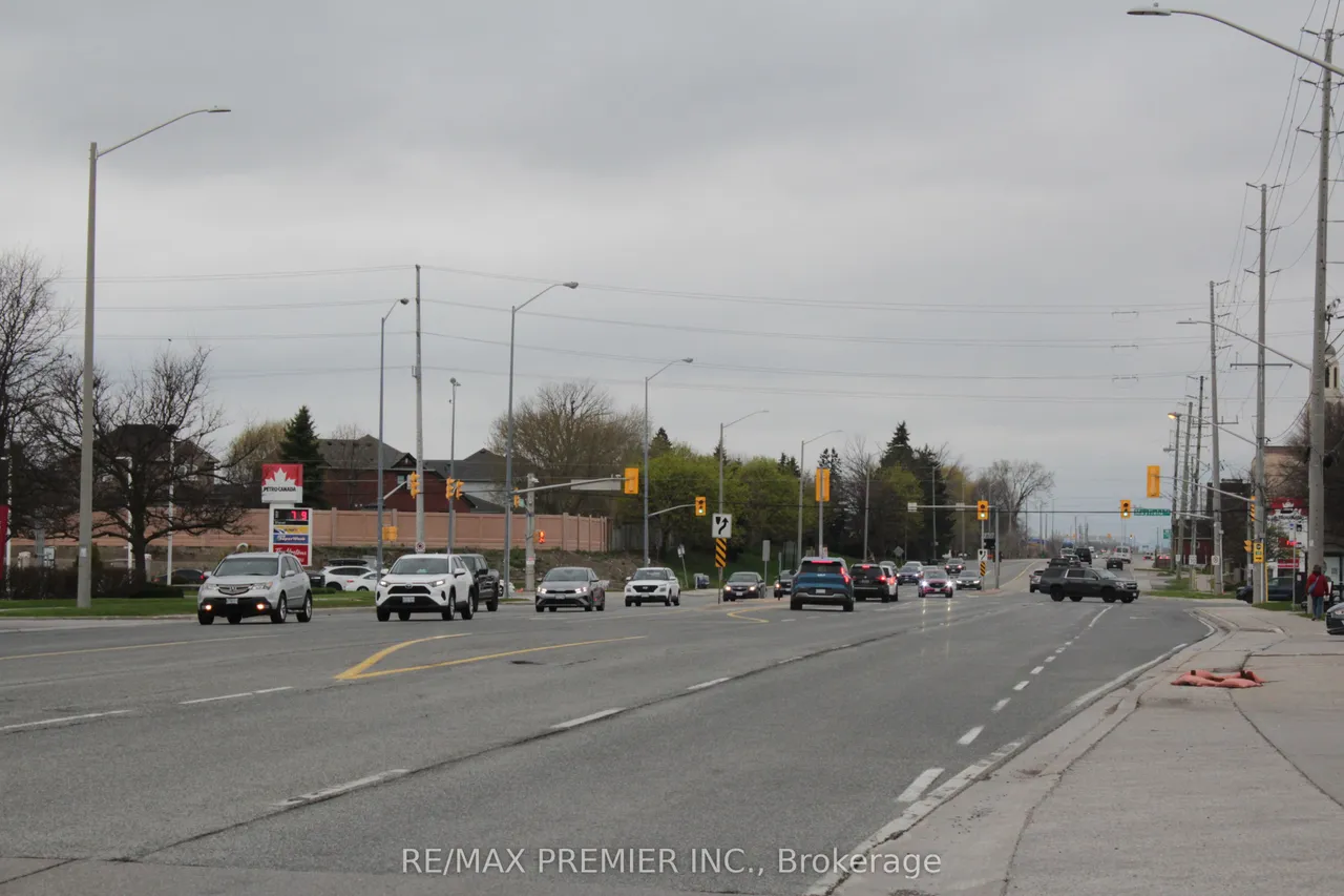 11859 Hurontario Street — photo 18