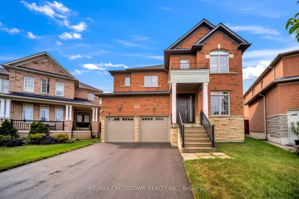 67 Sorbonne Drive