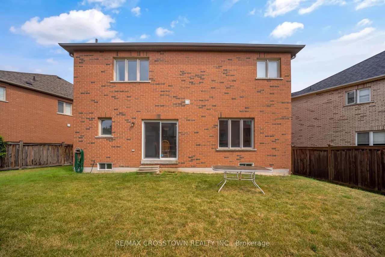 67 Sorbonne Drive — photo 49
