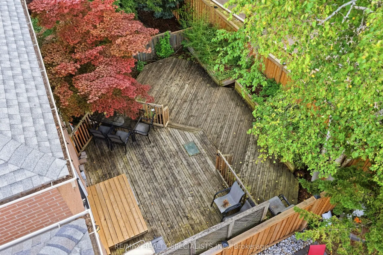 358 Erin Street — photo 35