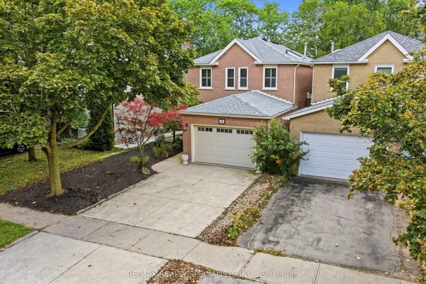 358 Erin Street — photo 2