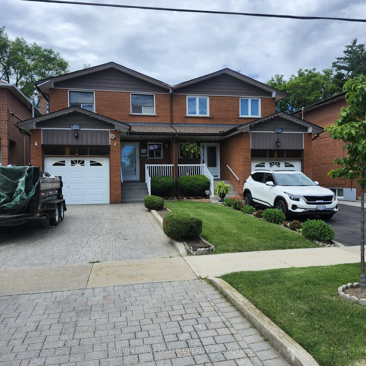194 Beta Street — photo 2