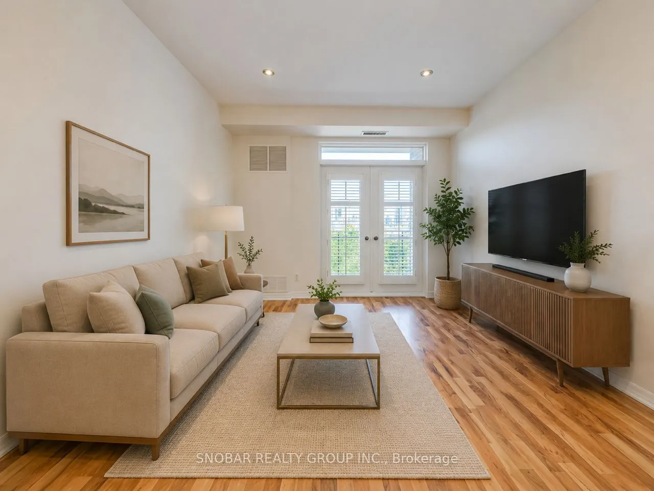 245 Dalesford Road SE — photo 3