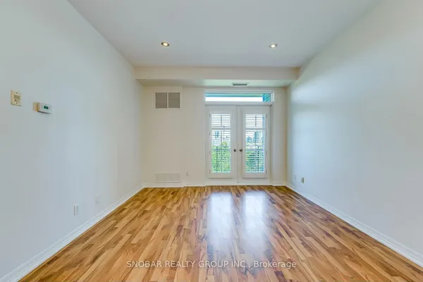 245 Dalesford Road SE — photo 2
