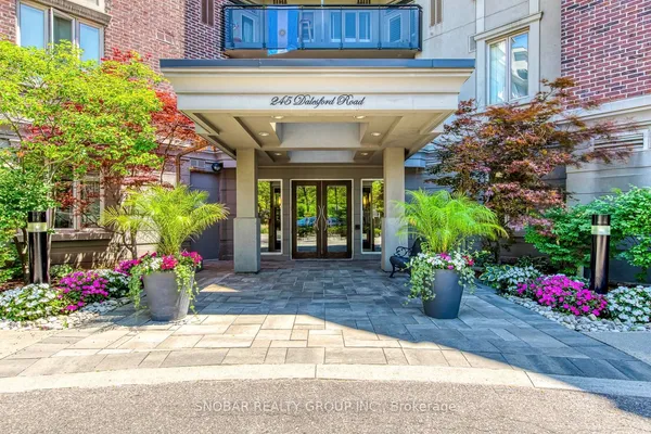 245 Dalesford Road SE