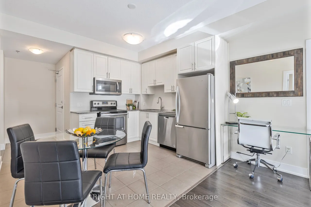 2486 Old Bronte Road — photo 3