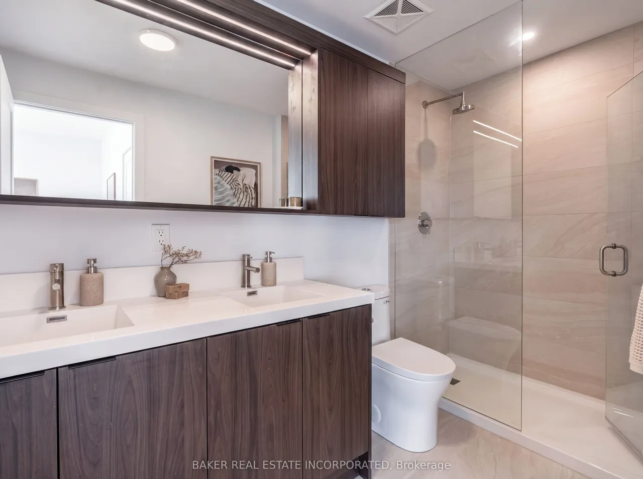 251 Masonry Way — photo 12