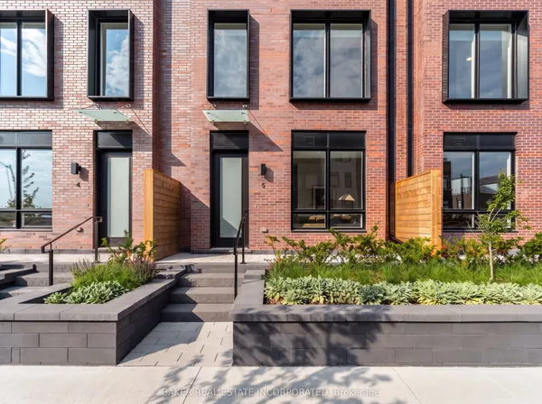 251 Masonry Way