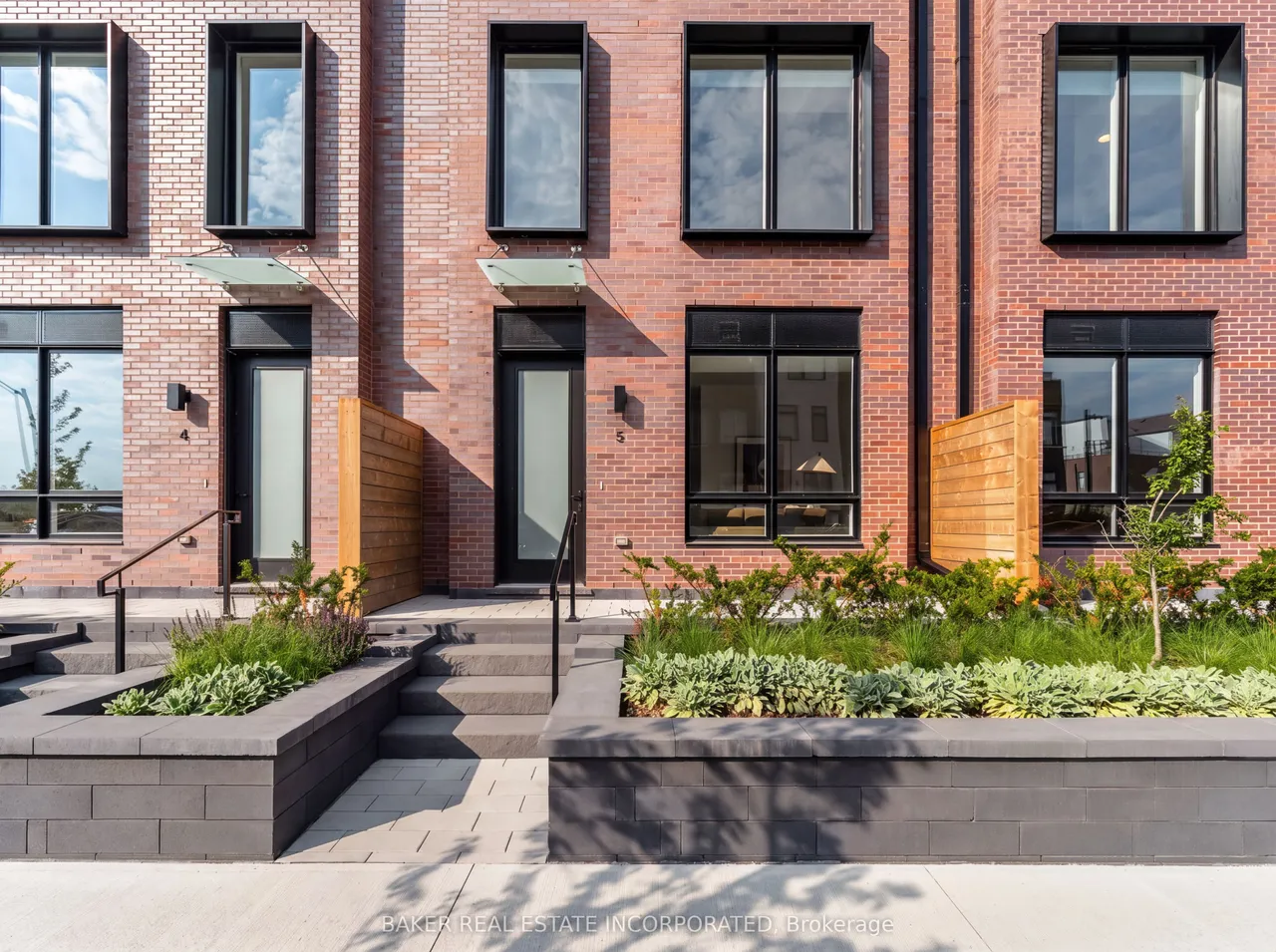 251 Masonry Way