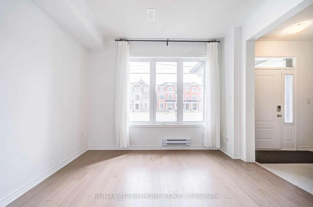 1377 William Halton Parkway — photo 3