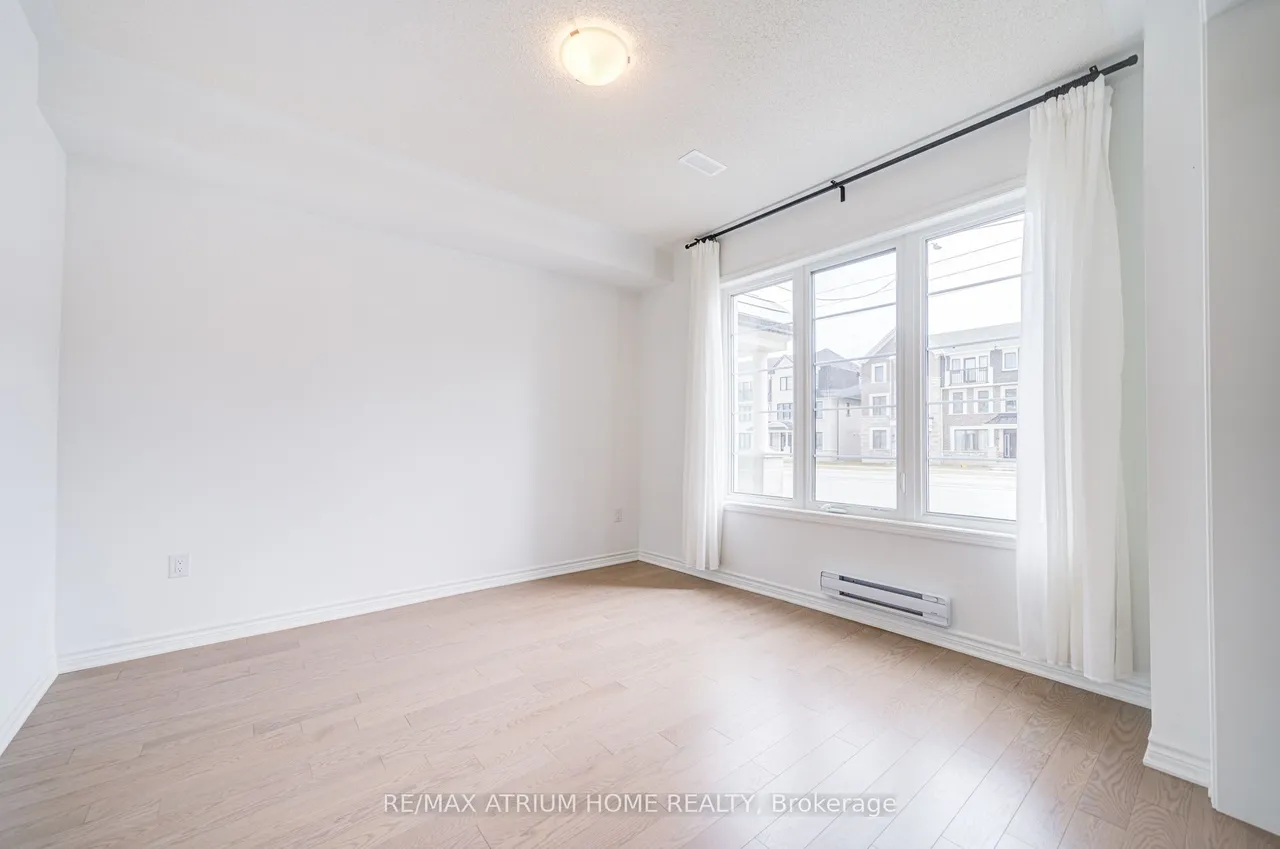 1377 William Halton Parkway — photo 2