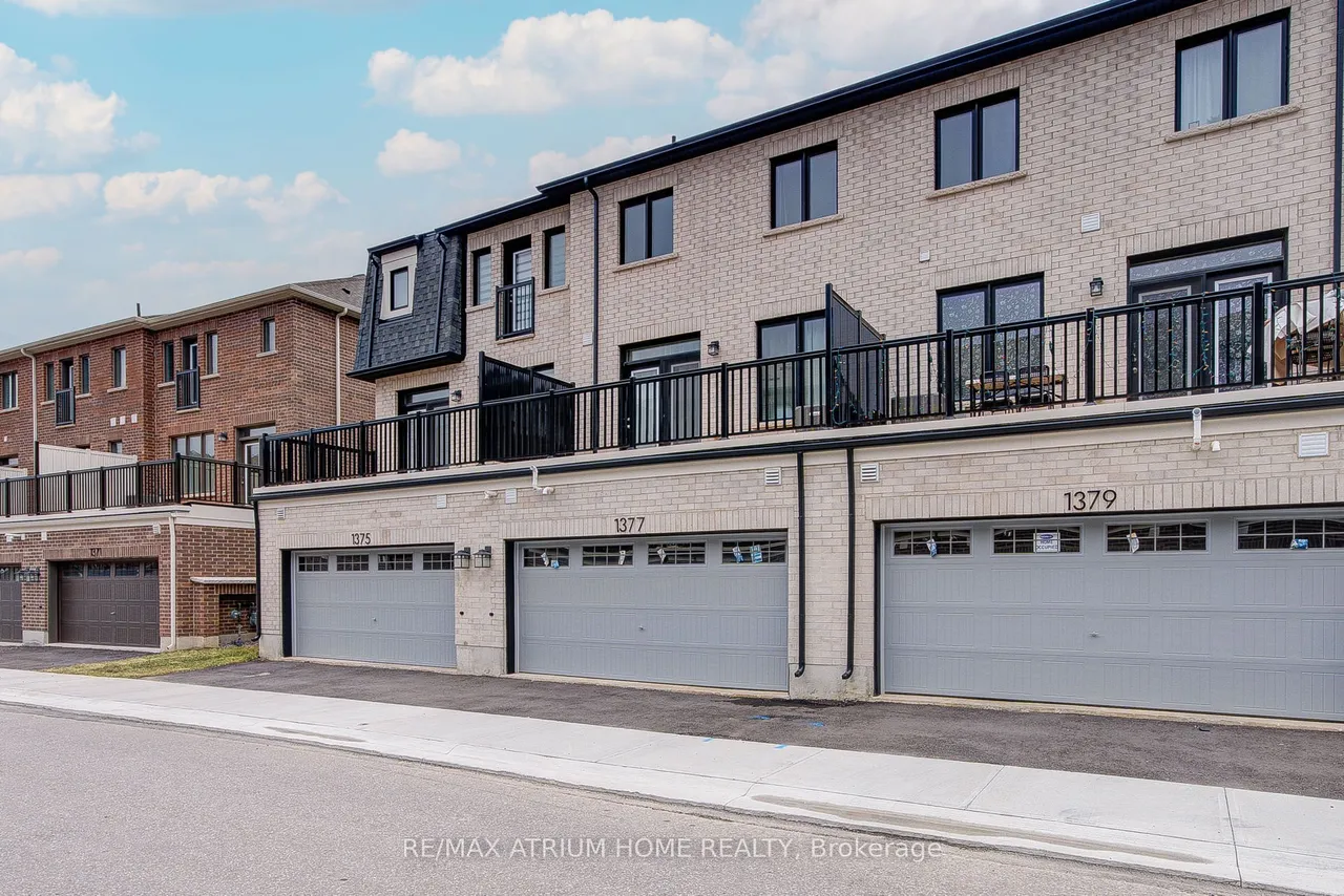 1377 William Halton Parkway — photo 41