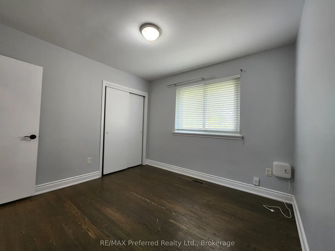 45 Aloma Crescent — photo 51