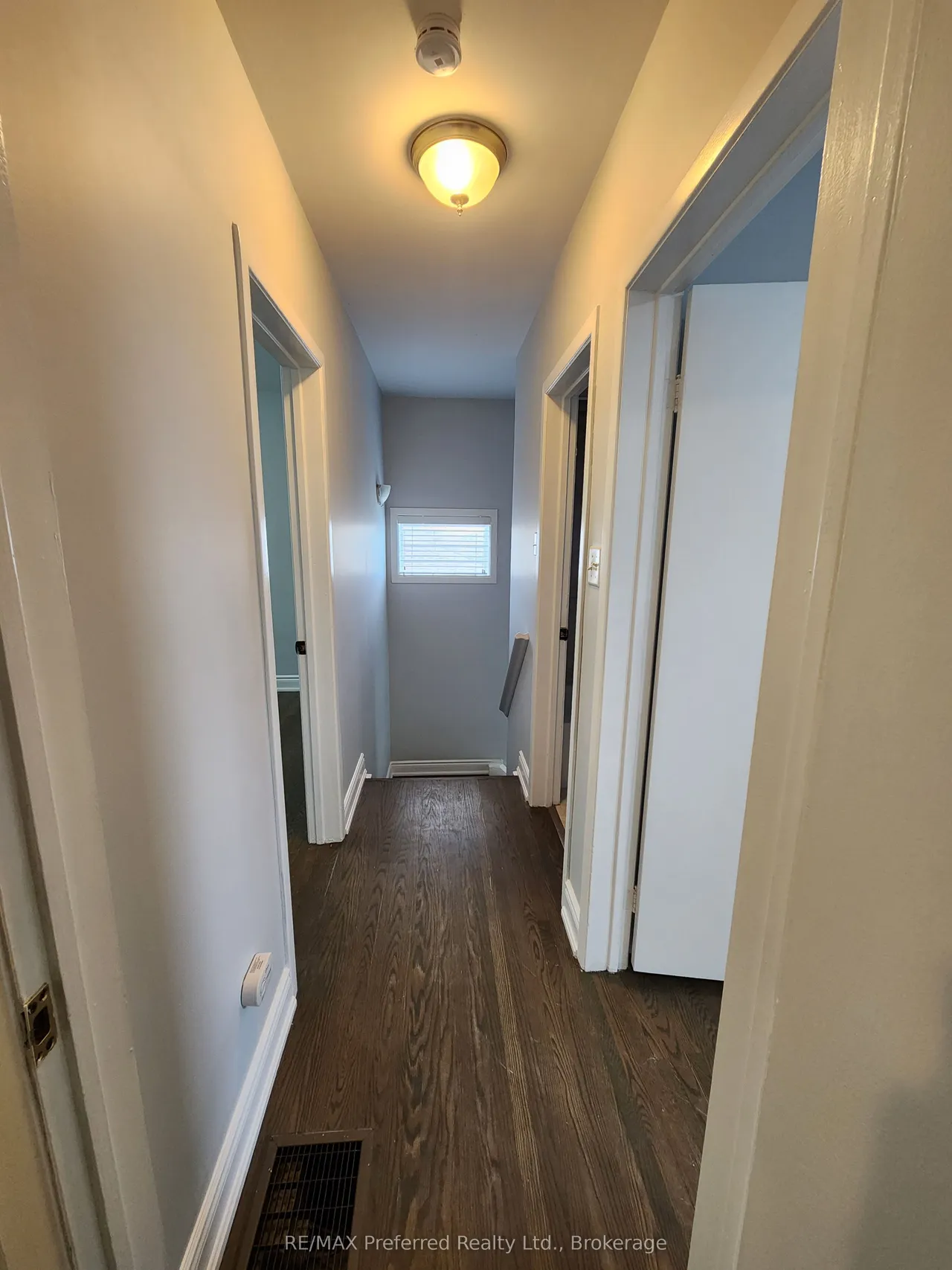45 Aloma Crescent — photo 50