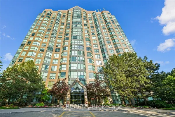 2177 Burnhamthorpe Road W