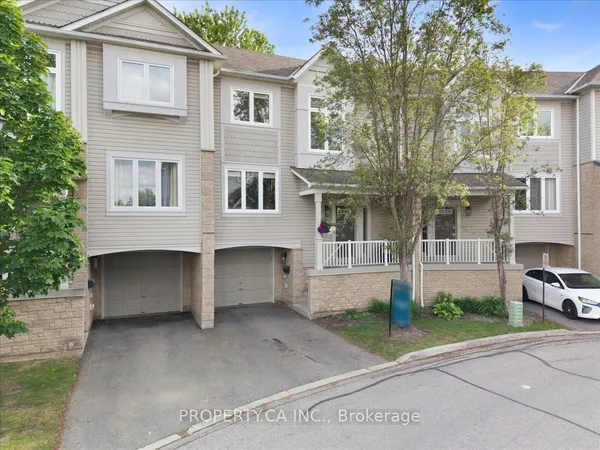7101 Branigan Gate — photo 2