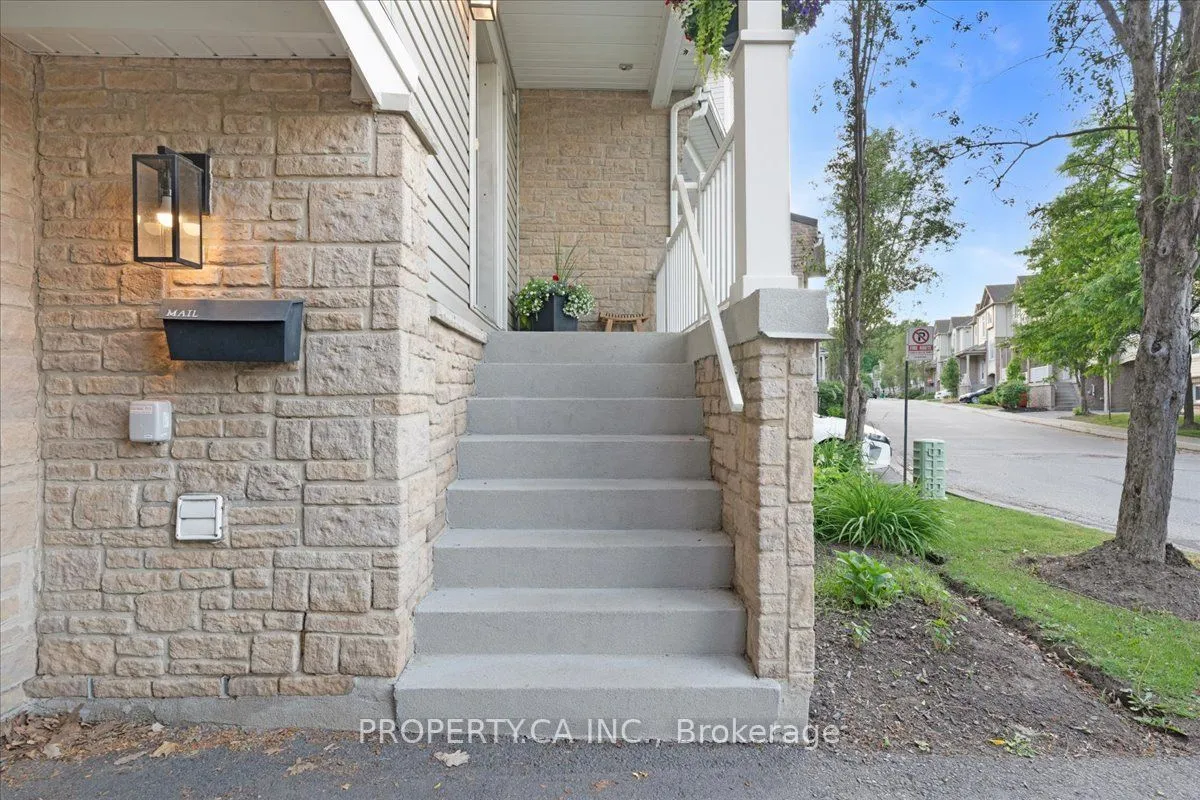 7101 Branigan Gate — photo 3