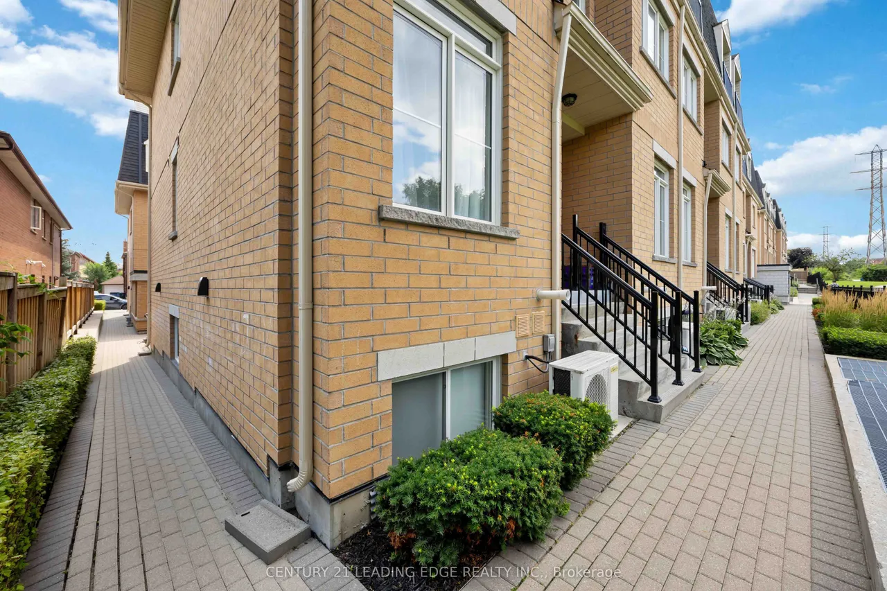 380 Hopewell Avenue — photo 36
