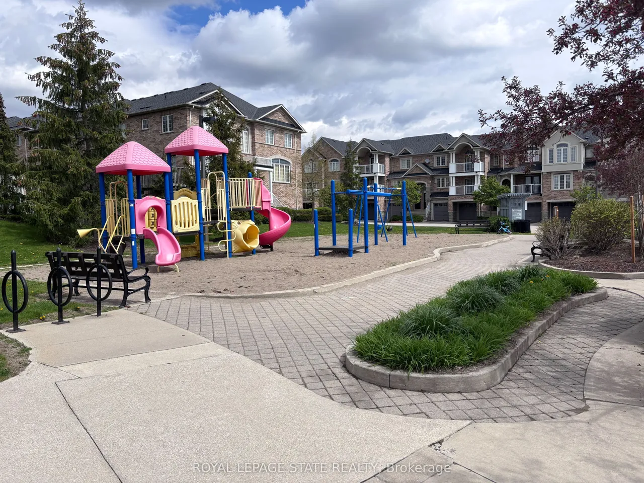 615 Shoreline Drive — photo 10