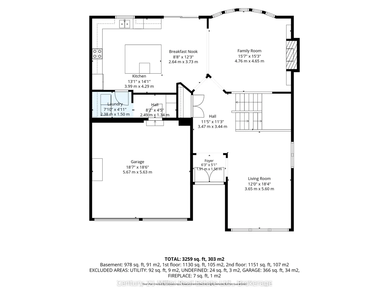 2350 Valleyridge Drive — photo 33