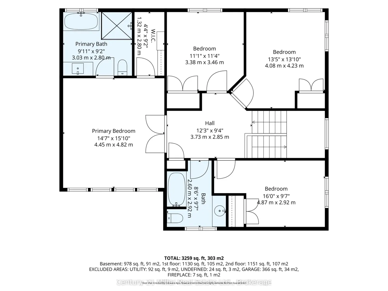 2350 Valleyridge Drive — photo 34