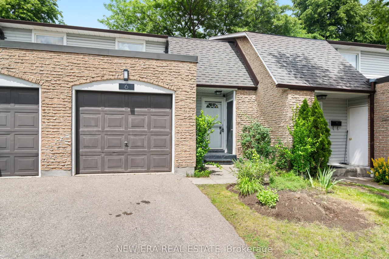 2440 Bromsgrove Road — photo 33