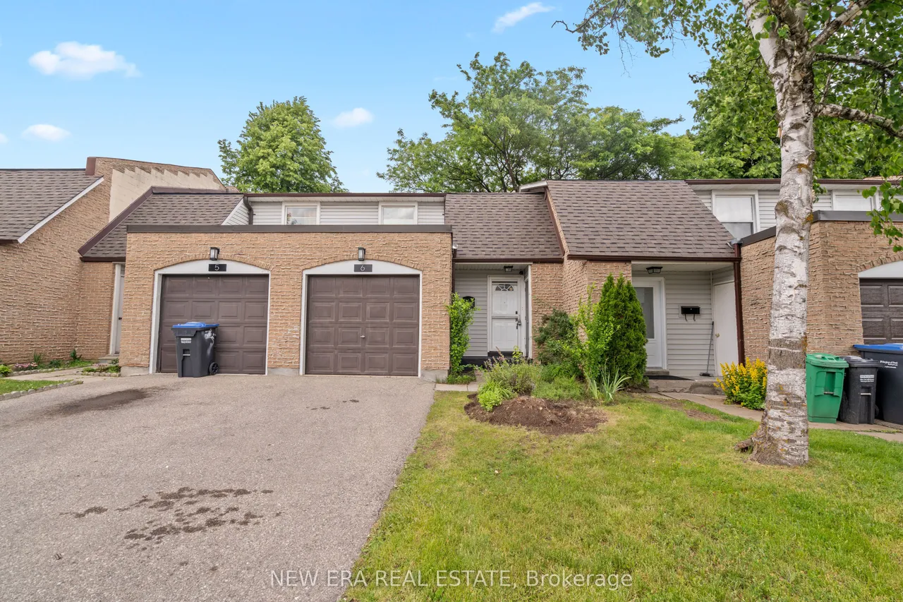 2440 Bromsgrove Road — photo 32