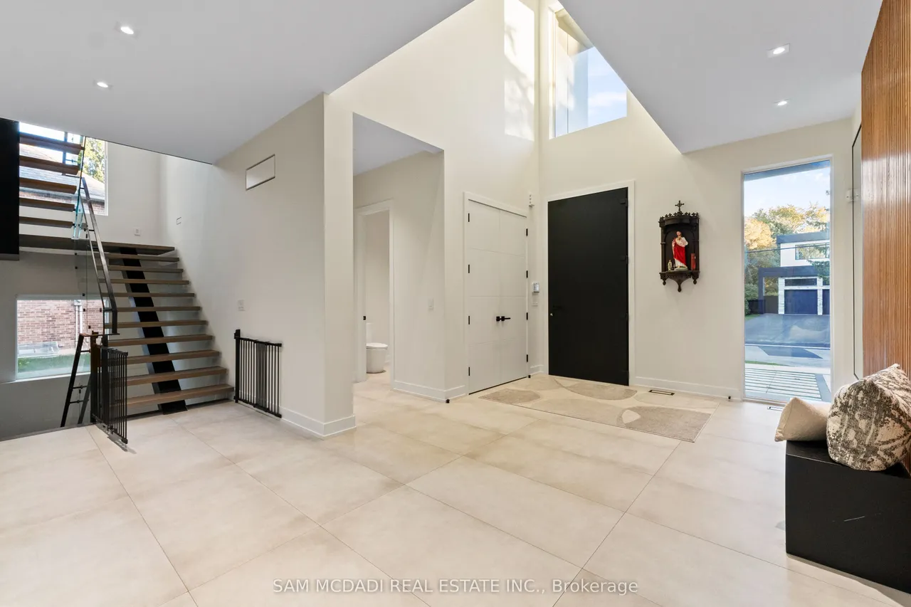 2075 Shawanaga Trail — photo 3