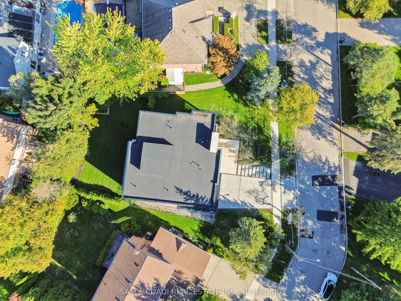 2075 Shawanaga Trail — photo 49