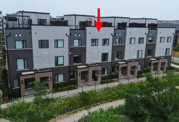 348 Wheat Boom Drive — photo 2