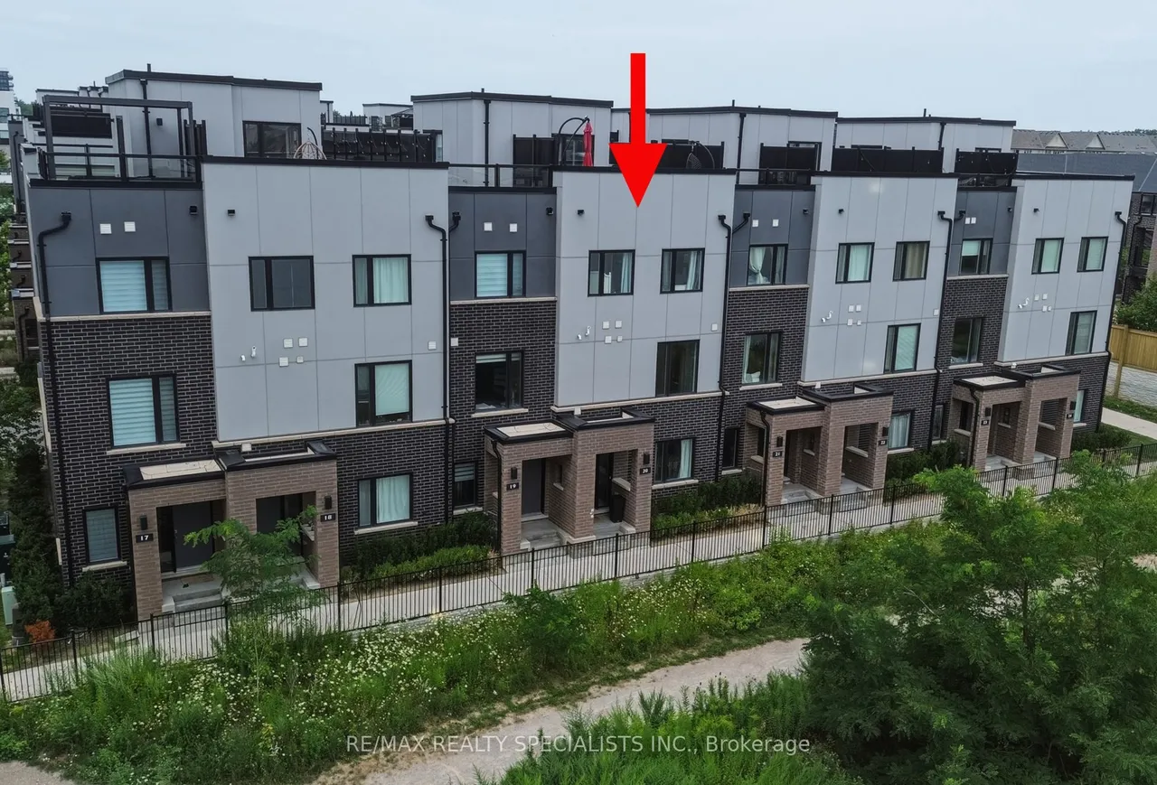 348 Wheat Boom Drive — photo 2