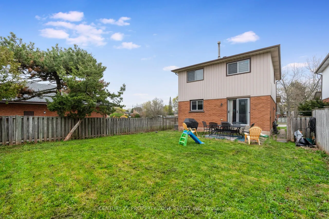 1473 Elm Road — photo 37