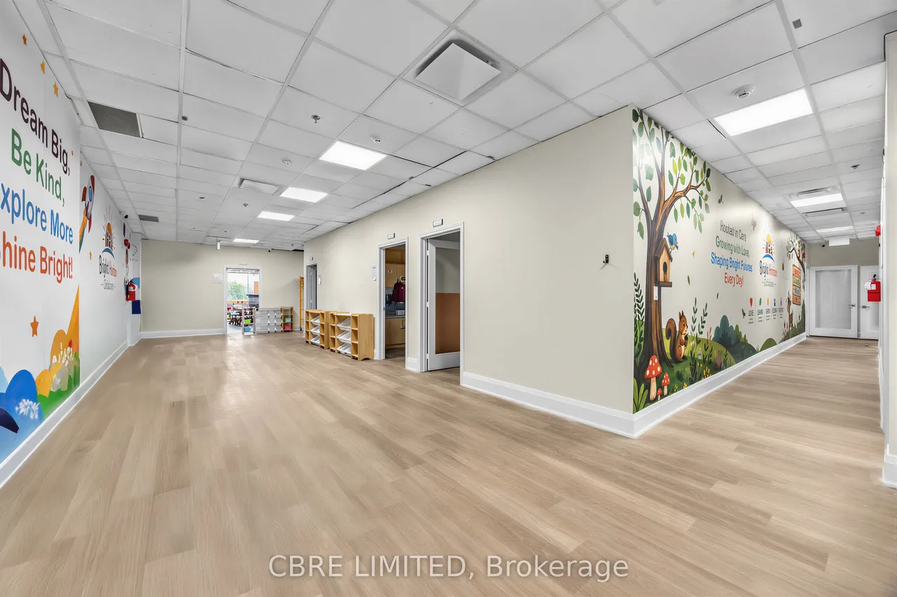 6865 Century Avenue — photo 14
