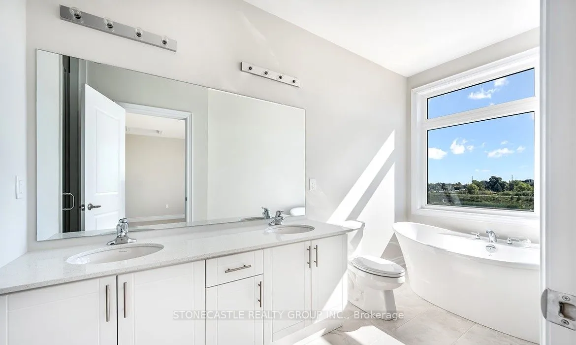 1310 Anthonia Trail — photo 5