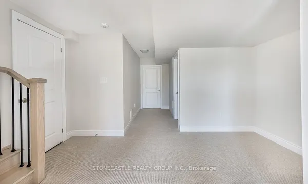 1310 Anthonia Trail — photo 2