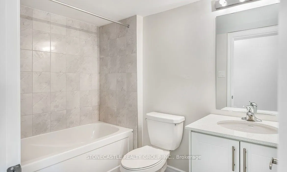 1310 Anthonia Trail — photo 3