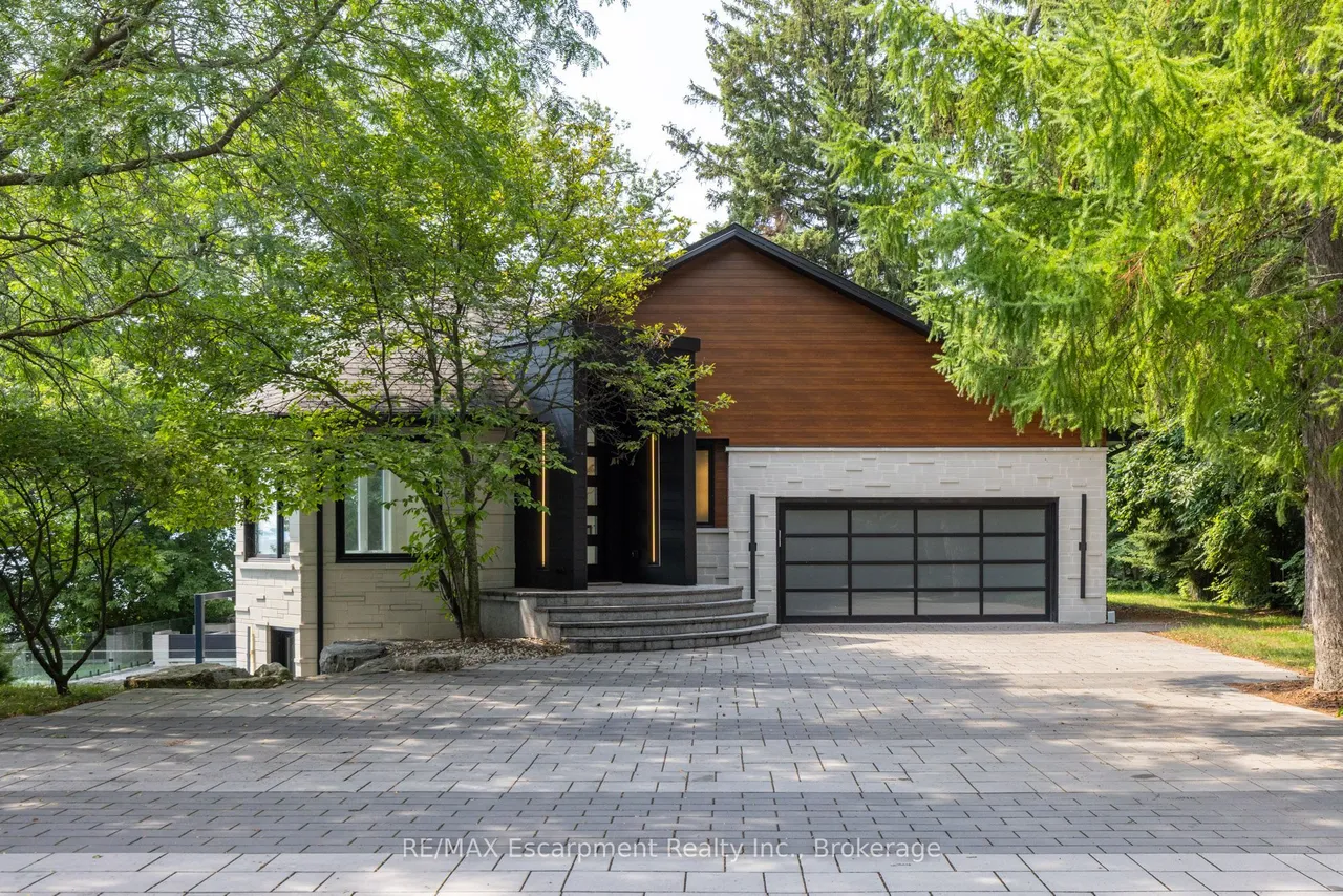 100 Appleby Place — photo 3