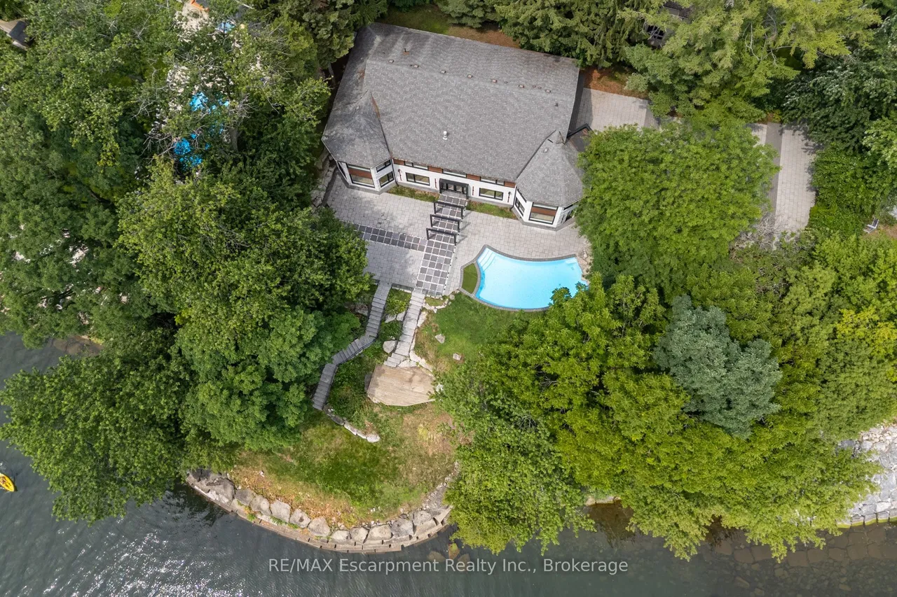 100 Appleby Place — photo 50