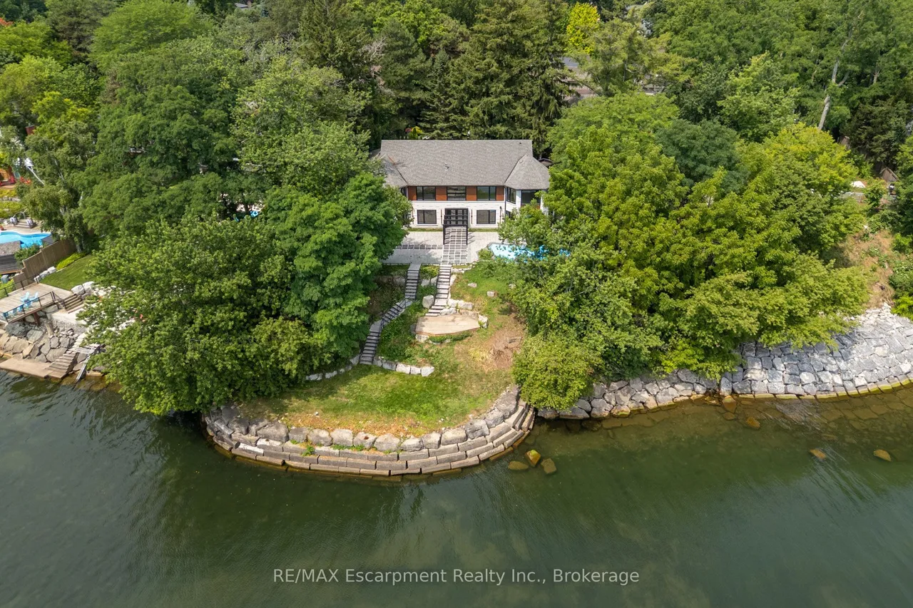 100 Appleby Place — photo 49
