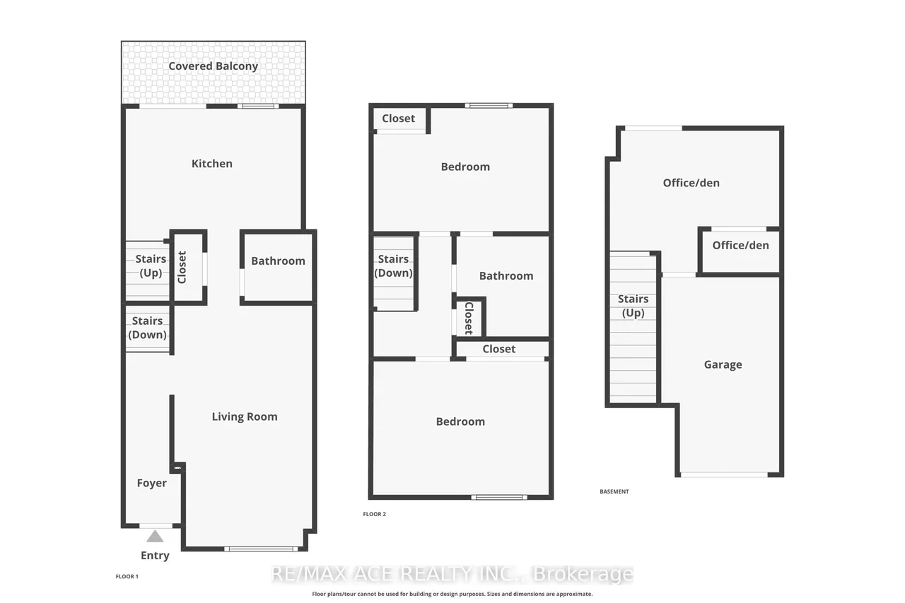1525 South Parade Court — photo 22