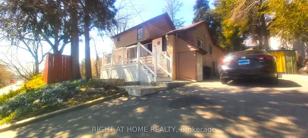 1 Edgebrook Drive
