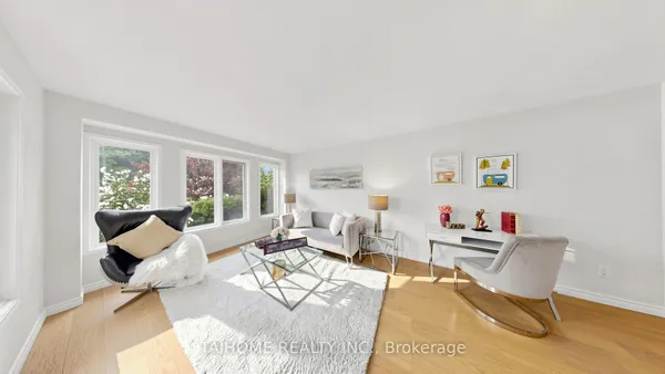 3573 Colonial Drive — photo 2