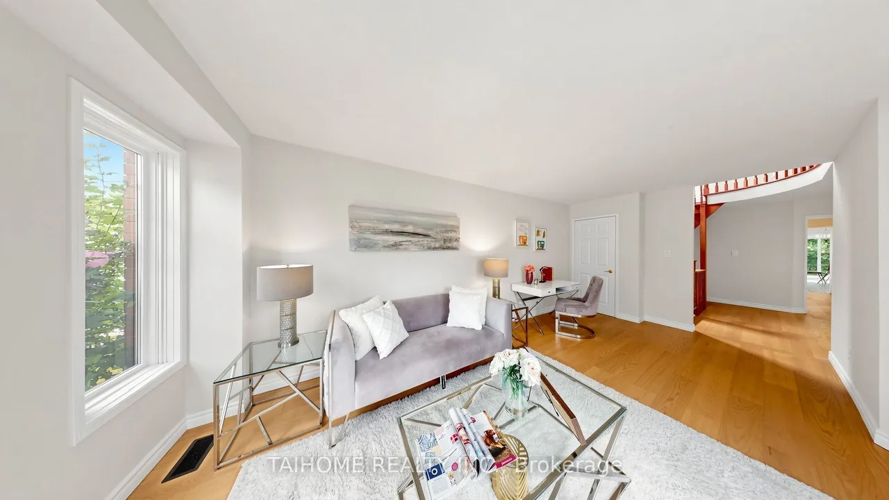 3573 Colonial Drive — photo 3