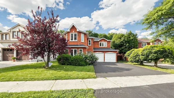 3573 Colonial Drive