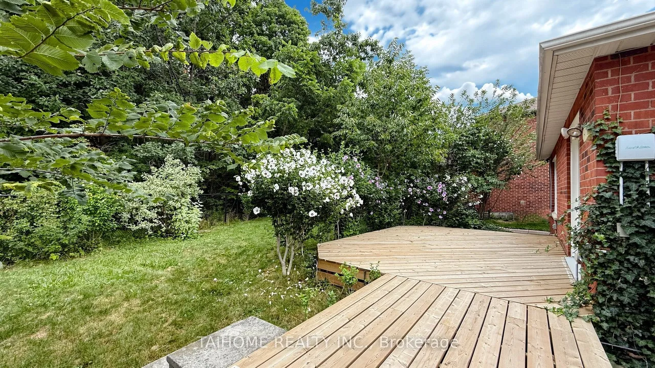 3573 Colonial Drive — photo 47