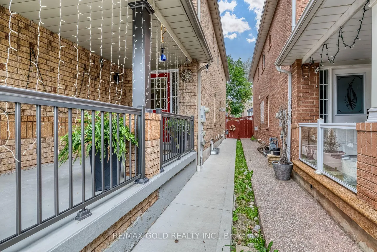 911 Golden Farmer Way — photo 49