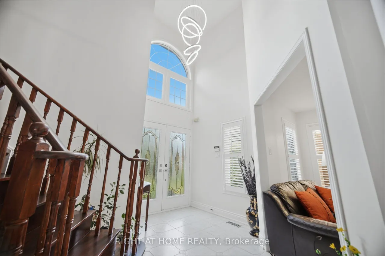 6379 Alderwood Trail — photo 3
